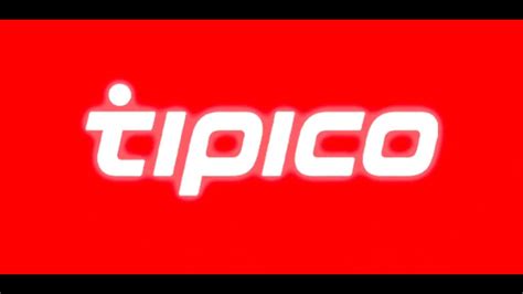 tipico livescores|LiveScore .